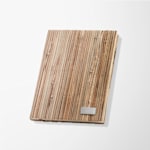 Example 3 of selected product