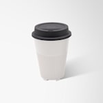 Example 4 of selected product