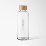 Example 2 of selected product