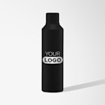 Example 5 of selected product