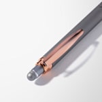 Example 5 of selected product