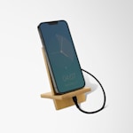 Example 3 of selected product