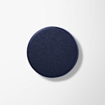 Example 4 of selected product