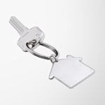 Example 3 of selected product