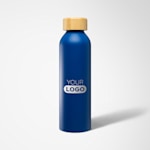 Example 2 of selected product