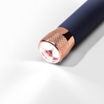 Example 4 of selected product