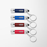 Example 3 of selected product