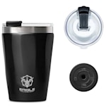 Example 3 of selected product