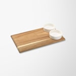 Example 3 of selected product