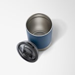 Example 2 of selected product