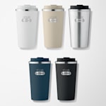 Example 3 of selected product