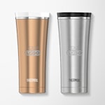 Example 3 of selected product