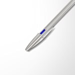 Example 4 of selected product