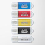Example 3 of selected product