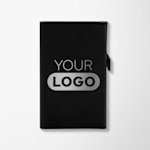 Example 6 of selected product