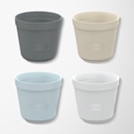 Example 4 of selected product