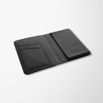 Example 5 of selected product