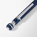 Example 4 of selected product