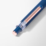Example 4 of selected product