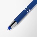 Example 4 of selected product