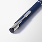Example 4 of selected product