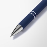Example 5 of selected product