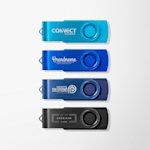 Example 3 of selected product