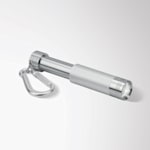 Example 3 of selected product