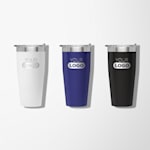 Example 2 of selected product