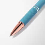 Example 4 of selected product