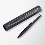 Example 5 of selected product