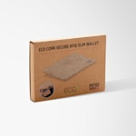 Example 5 of selected product