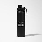 Example 5 of selected product