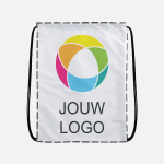 Voorbeeld 1 van geselecteerd product