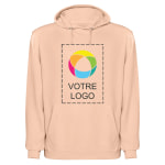 Exemple 1 de produit sélectionné