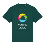Exemple 1 de produit sélectionné