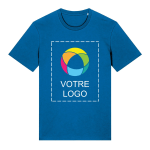 Exemple 1 de produit sélectionné