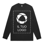 Esempio 1 del prodotto selezionato