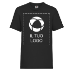 Esempio 1 del prodotto selezionato