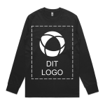 Eksempel 1 på det valgte produkt