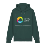 Exemple 1 de produit sélectionné