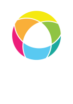 Exempel 1 av vald produkt