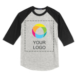 Example 1 of selected product