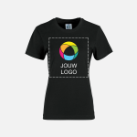 Voorbeeld 1 van geselecteerd product