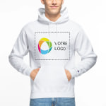 Exemple 1 de produit sélectionné
