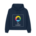 Ejemplo 1 del producto seleccionado