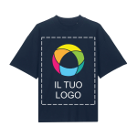 Esempio 1 del prodotto selezionato