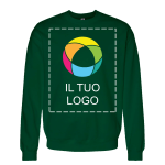 Esempio 1 del prodotto selezionato
