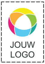 Voorbeeld 1 van geselecteerd product