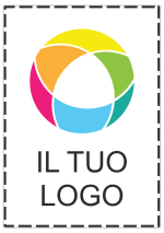 Esempio 1 del prodotto selezionato
